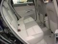 Volvo V50 2.4i Black photo #22