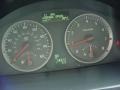 Volvo V50 2.4i Black photo #30