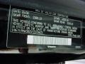 Volvo V50 2.4i Black photo #31