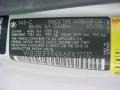 BMW M3 Convertible Titanium Silver Metallic photo #29 BMW M3 Convertible Titanium Silver Metallic photo #29