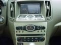 Infiniti G 35 Sedan Ivory Pearl White photo #23