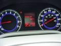 Infiniti G 35 Sedan Ivory Pearl White photo #29