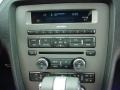 Ford Mustang V6 Premium Coupe Performance White photo #21 Ford Mustang V6 Premium Coupe Performance White photo #21