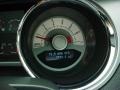 Ford Mustang V6 Premium Coupe Performance White photo #26 Ford Mustang V6 Premium Coupe Performance White photo #26