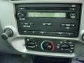 Ford Ranger XLT SuperCab Black photo #22
