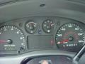 Ford Ranger XLT SuperCab Black photo #27