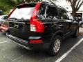 Volvo XC90 3.2 Ember Black Metallic photo #2 Volvo XC90 3.2 Ember Black Metallic photo #2