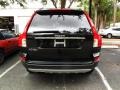 Volvo XC90 3.2 Ember Black Metallic photo #3 Volvo XC90 3.2 Ember Black Metallic photo #3