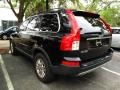 Volvo XC90 3.2 Ember Black Metallic photo #4 Volvo XC90 3.2 Ember Black Metallic photo #4