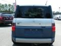 Honda Element LX AWD Alabaster Silver Metallic photo #4 Honda Element LX AWD Alabaster Silver Metallic photo #4