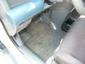Honda Element LX AWD Alabaster Silver Metallic photo #16 Honda Element LX AWD Alabaster Silver Metallic photo #16