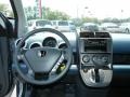 Honda Element LX AWD Alabaster Silver Metallic photo #18 Honda Element LX AWD Alabaster Silver Metallic photo #18