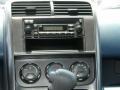 Honda Element LX AWD Alabaster Silver Metallic photo #20 Honda Element LX AWD Alabaster Silver Metallic photo #20