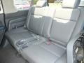 Honda Element LX AWD Alabaster Silver Metallic photo #21 Honda Element LX AWD Alabaster Silver Metallic photo #21