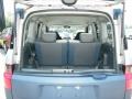 Honda Element LX AWD Alabaster Silver Metallic photo #25 Honda Element LX AWD Alabaster Silver Metallic photo #25