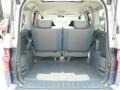 Honda Element LX AWD Alabaster Silver Metallic photo #26 Honda Element LX AWD Alabaster Silver Metallic photo #26
