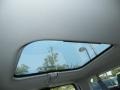 Honda Element LX AWD Alabaster Silver Metallic photo #27 Honda Element LX AWD Alabaster Silver Metallic photo #27