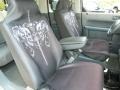 Honda Element LX AWD Alabaster Silver Metallic photo #29 Honda Element LX AWD Alabaster Silver Metallic photo #29