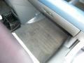 Honda Element LX AWD Alabaster Silver Metallic photo #30 Honda Element LX AWD Alabaster Silver Metallic photo #30