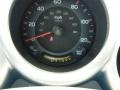 Honda Element LX AWD Alabaster Silver Metallic photo #34 Honda Element LX AWD Alabaster Silver Metallic photo #34