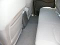 Nissan Frontier LE Crew Cab Red Brawn photo #22 Nissan Frontier LE Crew Cab Red Brawn photo #22