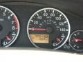 Nissan Frontier LE Crew Cab Red Brawn photo #29 Nissan Frontier LE Crew Cab Red Brawn photo #29