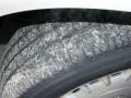 Buick Century Custom Sterling Silver Metallic photo #12 Buick Century Custom Sterling Silver Metallic photo #12