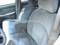 Buick Century Custom Sterling Silver Metallic photo #14 Buick Century Custom Sterling Silver Metallic photo #14