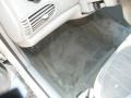 Buick Century Custom Sterling Silver Metallic photo #16 Buick Century Custom Sterling Silver Metallic photo #16