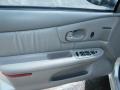 Buick Century Custom Sterling Silver Metallic photo #17 Buick Century Custom Sterling Silver Metallic photo #17