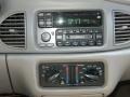 Buick Century Custom Sterling Silver Metallic photo #20 Buick Century Custom Sterling Silver Metallic photo #20