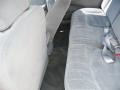 Buick Century Custom Sterling Silver Metallic photo #22 Buick Century Custom Sterling Silver Metallic photo #22