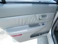 Buick Century Custom Sterling Silver Metallic photo #23 Buick Century Custom Sterling Silver Metallic photo #23