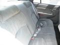 Buick Century Custom Sterling Silver Metallic photo #25 Buick Century Custom Sterling Silver Metallic photo #25