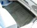 Buick Century Custom Sterling Silver Metallic photo #27 Buick Century Custom Sterling Silver Metallic photo #27