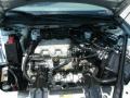Buick Century Custom Sterling Silver Metallic photo #28 Buick Century Custom Sterling Silver Metallic photo #28