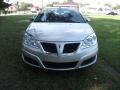 Pontiac G6 Sedan Quicksilver Metallic photo #3 Pontiac G6 Sedan Quicksilver Metallic photo #3