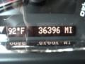 Pontiac G6 Sedan Quicksilver Metallic photo #6 Pontiac G6 Sedan Quicksilver Metallic photo #6