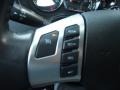Pontiac G6 Sedan Quicksilver Metallic photo #7 Pontiac G6 Sedan Quicksilver Metallic photo #7