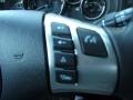 Pontiac G6 Sedan Quicksilver Metallic photo #8 Pontiac G6 Sedan Quicksilver Metallic photo #8