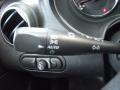 Pontiac G6 Sedan Quicksilver Metallic photo #9 Pontiac G6 Sedan Quicksilver Metallic photo #9