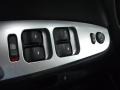Pontiac G6 Sedan Quicksilver Metallic photo #14 Pontiac G6 Sedan Quicksilver Metallic photo #14