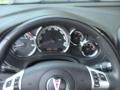 Pontiac G6 Sedan Quicksilver Metallic photo #19 Pontiac G6 Sedan Quicksilver Metallic photo #19