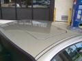 Porsche 911 Carrera 4S Coupe Polar Silver Metallic photo #15 Porsche 911 Carrera 4S Coupe Polar Silver Metallic photo #15
