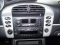 Porsche 911 Carrera 4S Coupe Polar Silver Metallic photo #30 Porsche 911 Carrera 4S Coupe Polar Silver Metallic photo #30