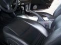 Porsche 911 Carrera 4S Coupe Polar Silver Metallic photo #32 Porsche 911 Carrera 4S Coupe Polar Silver Metallic photo #32