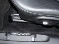 Porsche 911 Carrera 4S Coupe Polar Silver Metallic photo #34 Porsche 911 Carrera 4S Coupe Polar Silver Metallic photo #34