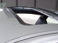 Porsche 911 Carrera 4S Coupe Polar Silver Metallic photo #35 Porsche 911 Carrera 4S Coupe Polar Silver Metallic photo #35