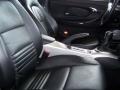 Porsche 911 Carrera 4S Coupe Polar Silver Metallic photo #36 Porsche 911 Carrera 4S Coupe Polar Silver Metallic photo #36