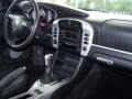 Porsche 911 Carrera 4S Coupe Polar Silver Metallic photo #37 Porsche 911 Carrera 4S Coupe Polar Silver Metallic photo #37